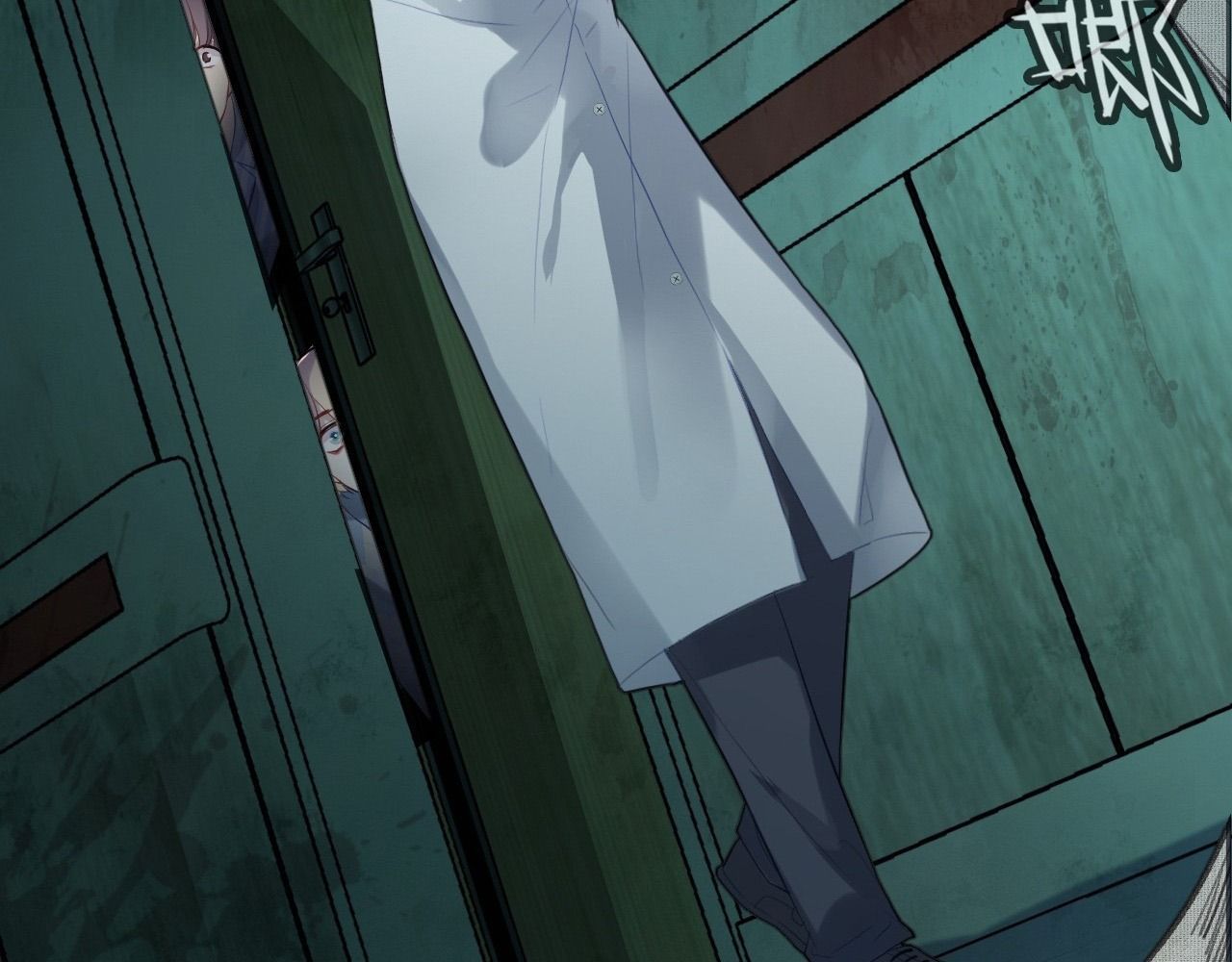 Anh Ấy Chưa Từng Sa Ngã - Chapter 29 - Page 20