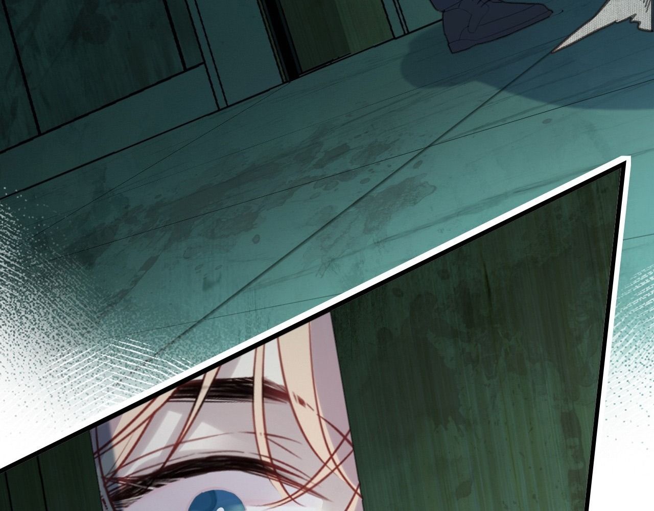 Anh Ấy Chưa Từng Sa Ngã - Chapter 29 - Page 21