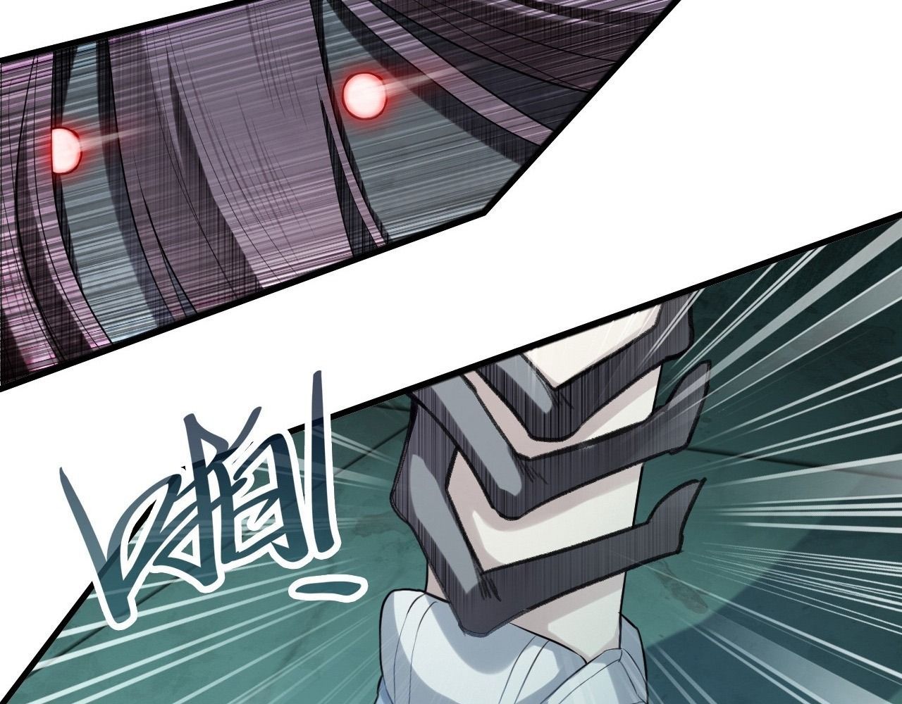 Anh Ấy Chưa Từng Sa Ngã - Chapter 29 - Page 45