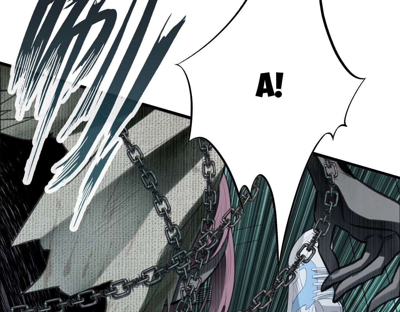 Anh Ấy Chưa Từng Sa Ngã - Chapter 29 - Page 47