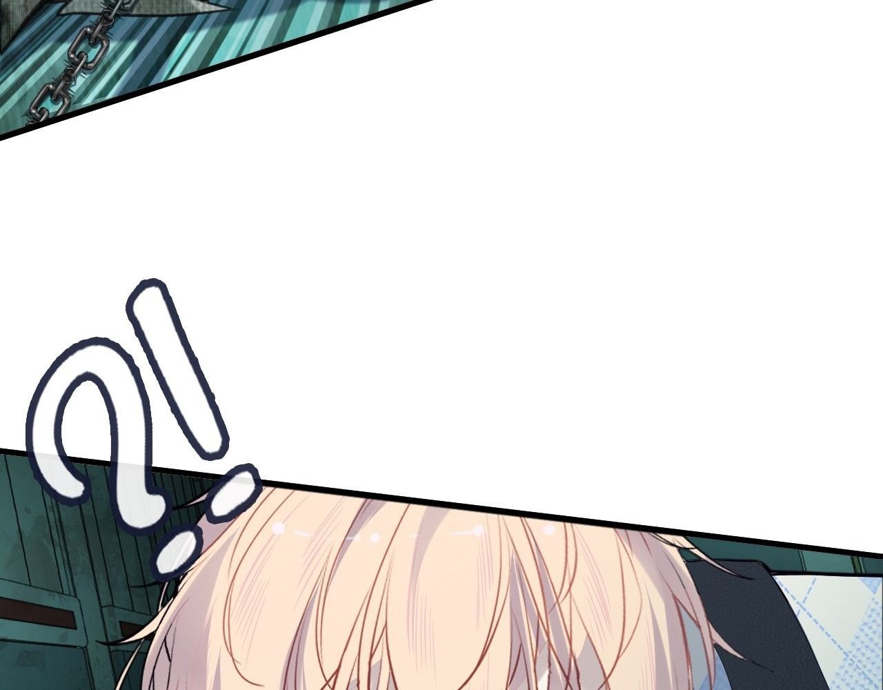 Anh Ấy Chưa Từng Sa Ngã - Chapter 29 - Page 50