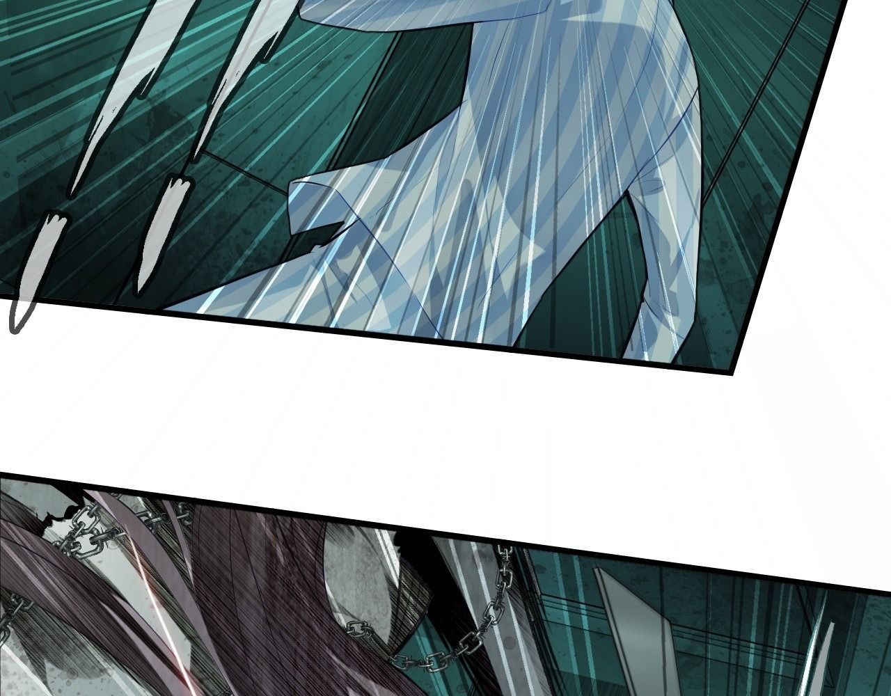 Anh Ấy Chưa Từng Sa Ngã - Chapter 29 - Page 53