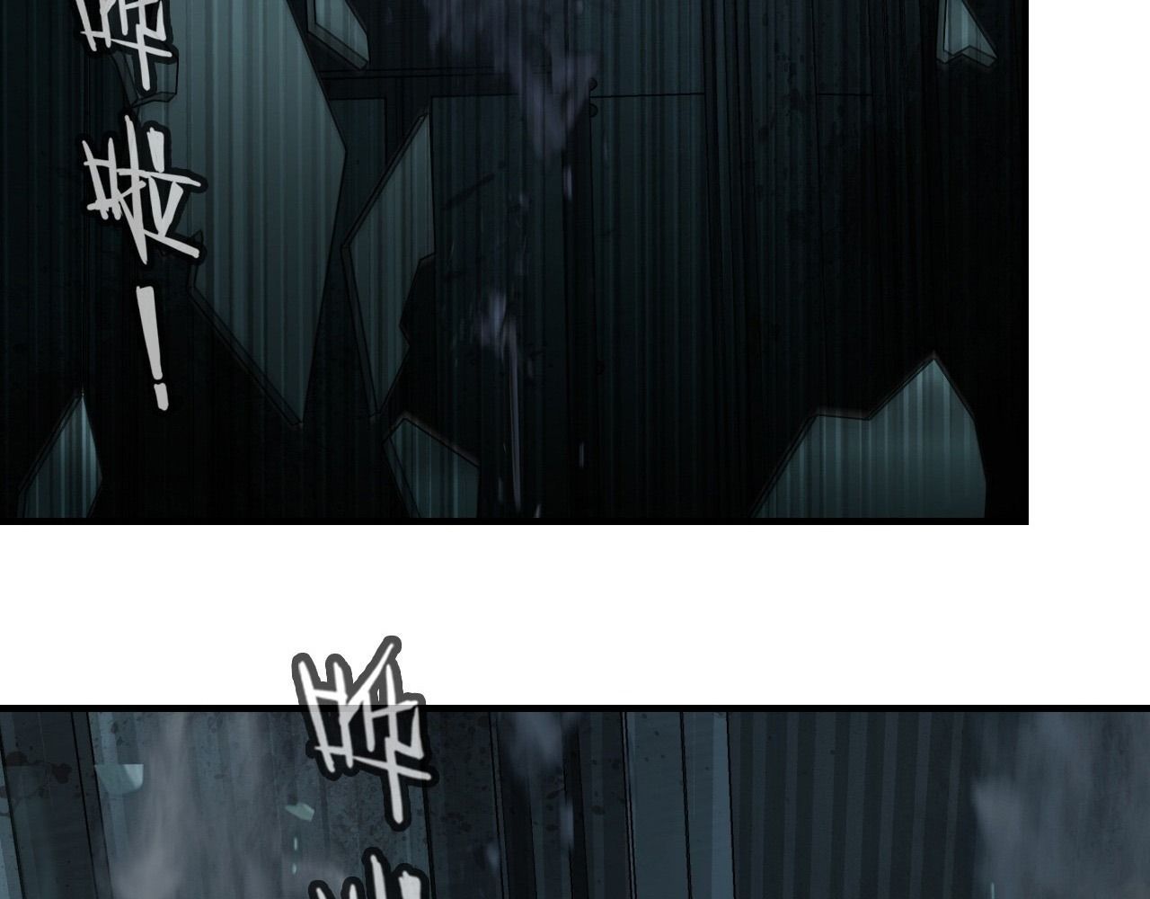 Anh Ấy Chưa Từng Sa Ngã - Chapter 29 - Page 57