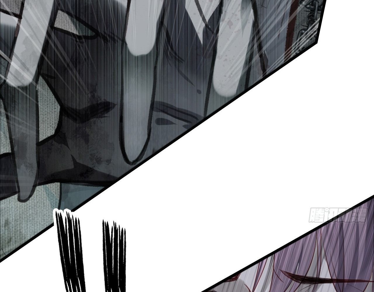 Anh Ấy Chưa Từng Sa Ngã - Chapter 29 - Page 69