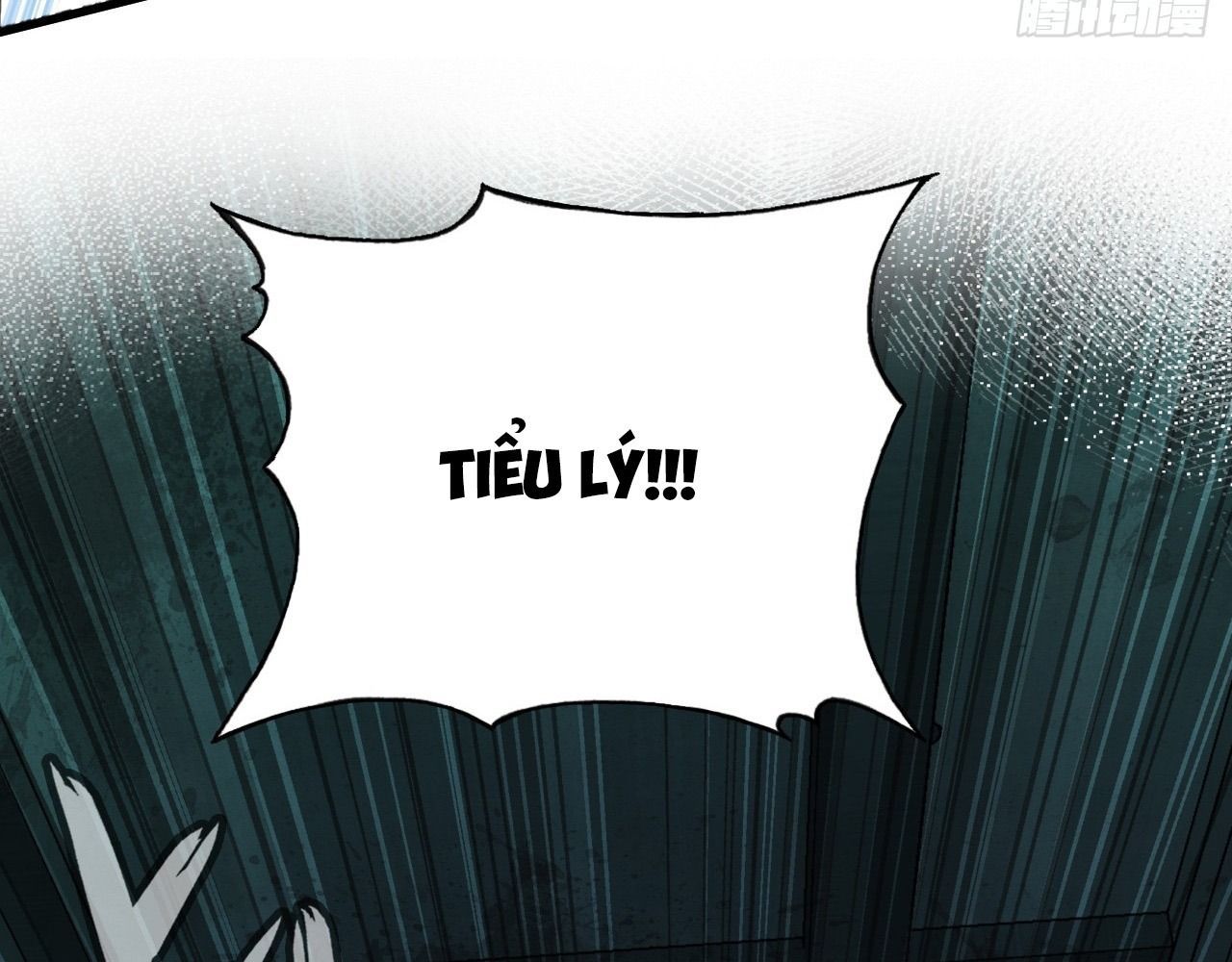 Anh Ấy Chưa Từng Sa Ngã - Chapter 29 - Page 70