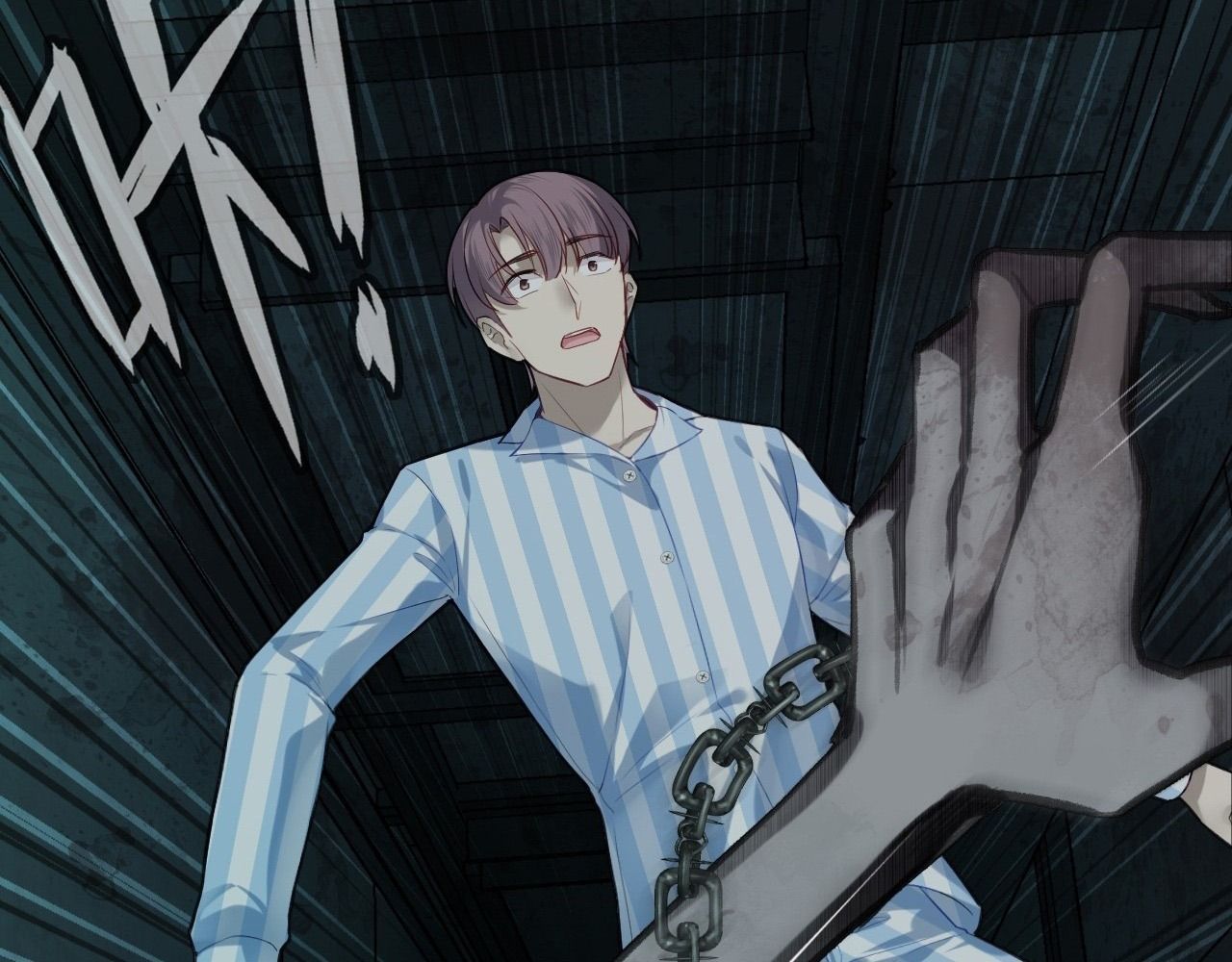 Anh Ấy Chưa Từng Sa Ngã - Chapter 29 - Page 71