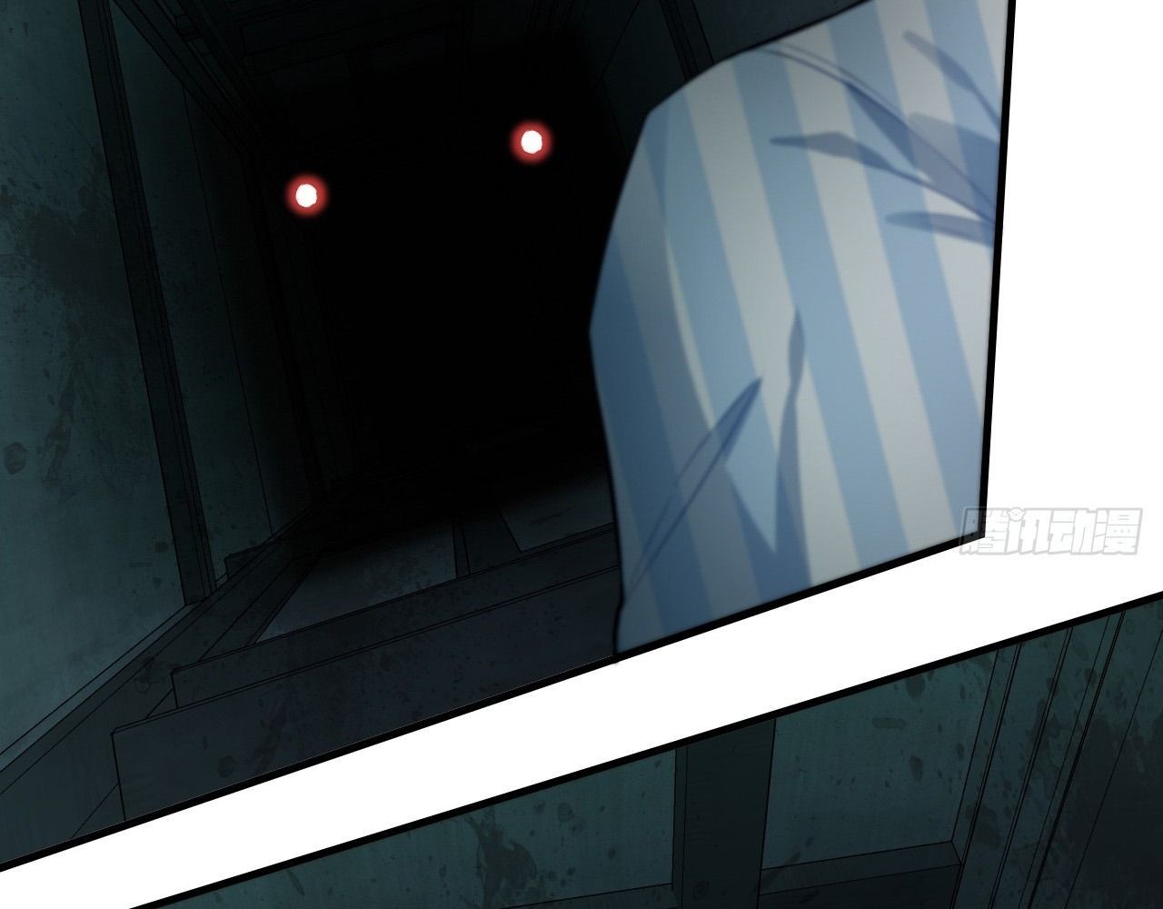 Anh Ấy Chưa Từng Sa Ngã - Chapter 29 - Page 73