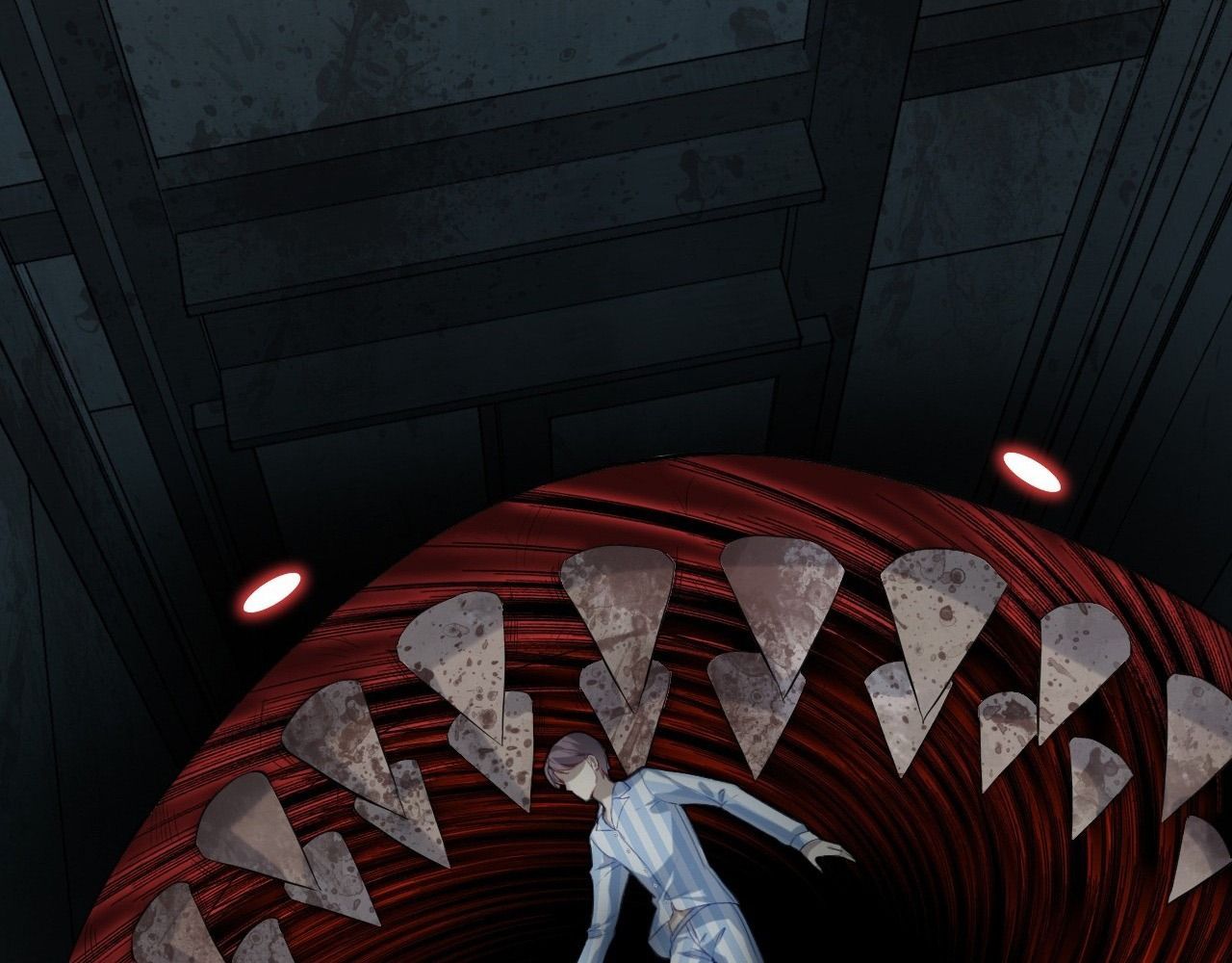 Anh Ấy Chưa Từng Sa Ngã - Chapter 29 - Page 76