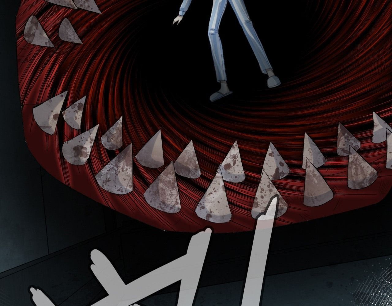 Anh Ấy Chưa Từng Sa Ngã - Chapter 29 - Page 77