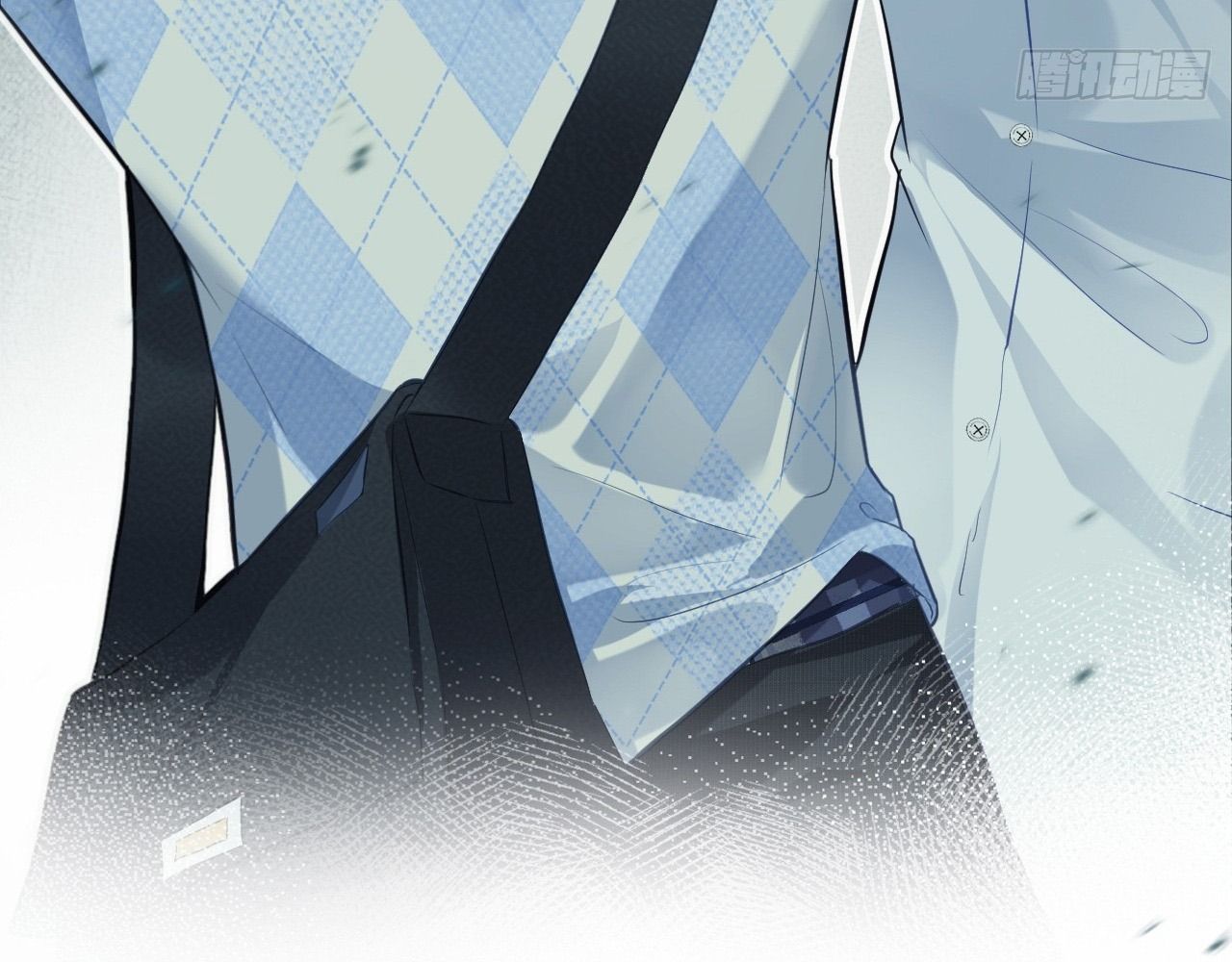 Anh Ấy Chưa Từng Sa Ngã - Chapter 29 - Page 83