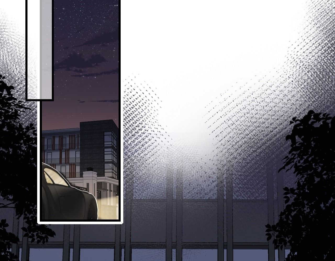 Anh Ấy Chưa Từng Sa Ngã - Chapter 29 - Page 86