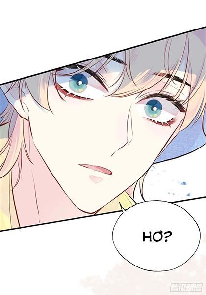 Anh Ấy Chưa Từng Sa Ngã - Chapter 3 - Page 13