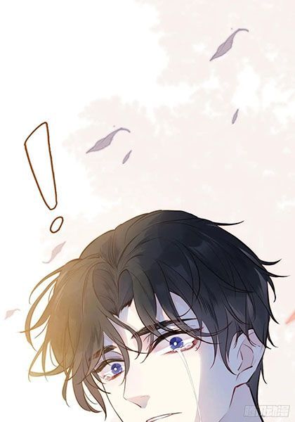 Anh Ấy Chưa Từng Sa Ngã - Chapter 3 - Page 14