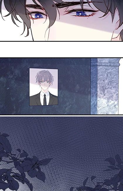 Anh Ấy Chưa Từng Sa Ngã - Chapter 3 - Page 19