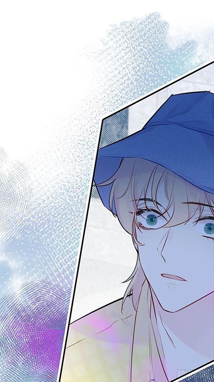 Anh Ấy Chưa Từng Sa Ngã - Chapter 3 - Page 22