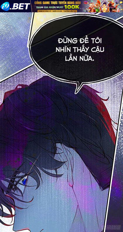 Anh Ấy Chưa Từng Sa Ngã - Chapter 3 - Page 23
