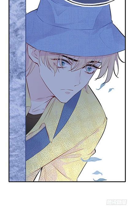 Anh Ấy Chưa Từng Sa Ngã - Chapter 3 - Page 7