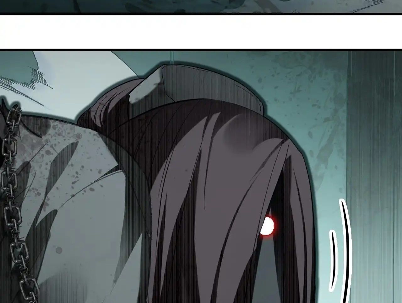 Anh Ấy Chưa Từng Sa Ngã - Chapter 30 - Page 10