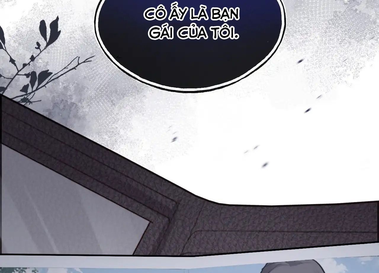 Anh Ấy Chưa Từng Sa Ngã - Chapter 30 - Page 101