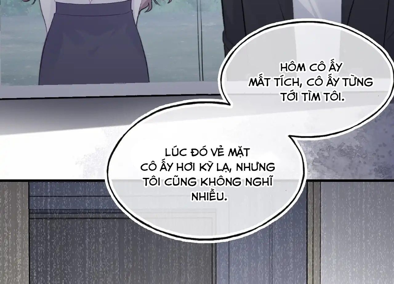 Anh Ấy Chưa Từng Sa Ngã - Chapter 30 - Page 103