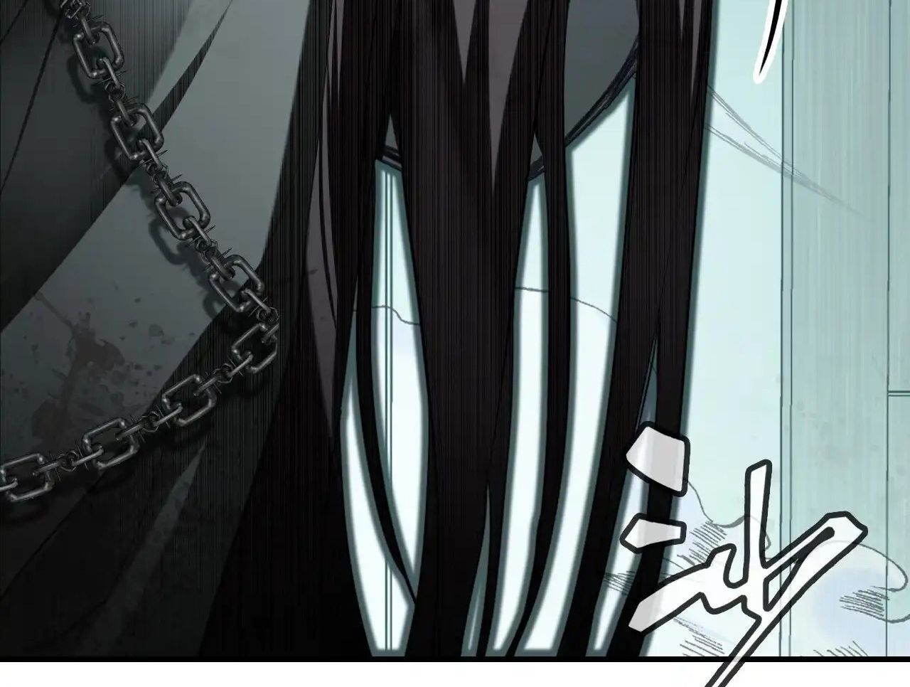 Anh Ấy Chưa Từng Sa Ngã - Chapter 30 - Page 11