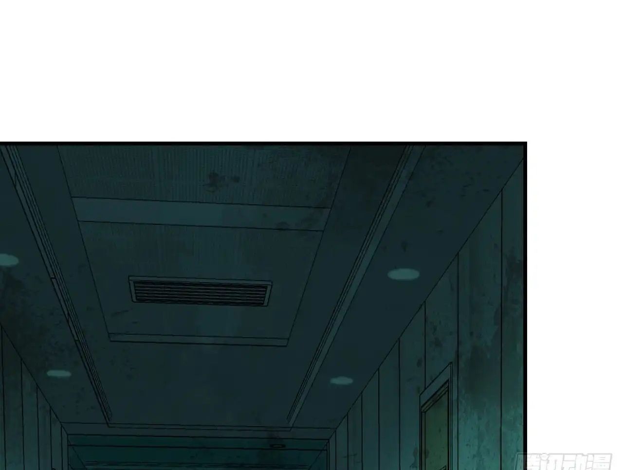 Anh Ấy Chưa Từng Sa Ngã - Chapter 30 - Page 16