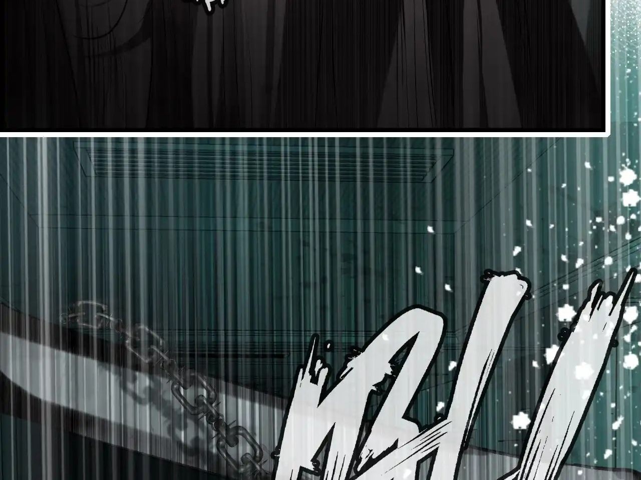 Anh Ấy Chưa Từng Sa Ngã - Chapter 30 - Page 23