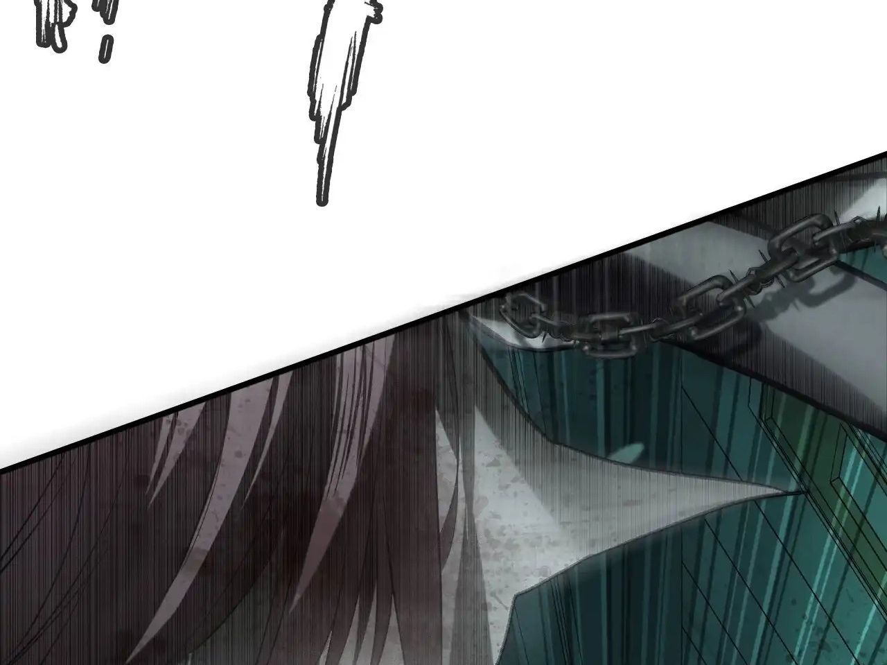 Anh Ấy Chưa Từng Sa Ngã - Chapter 30 - Page 26