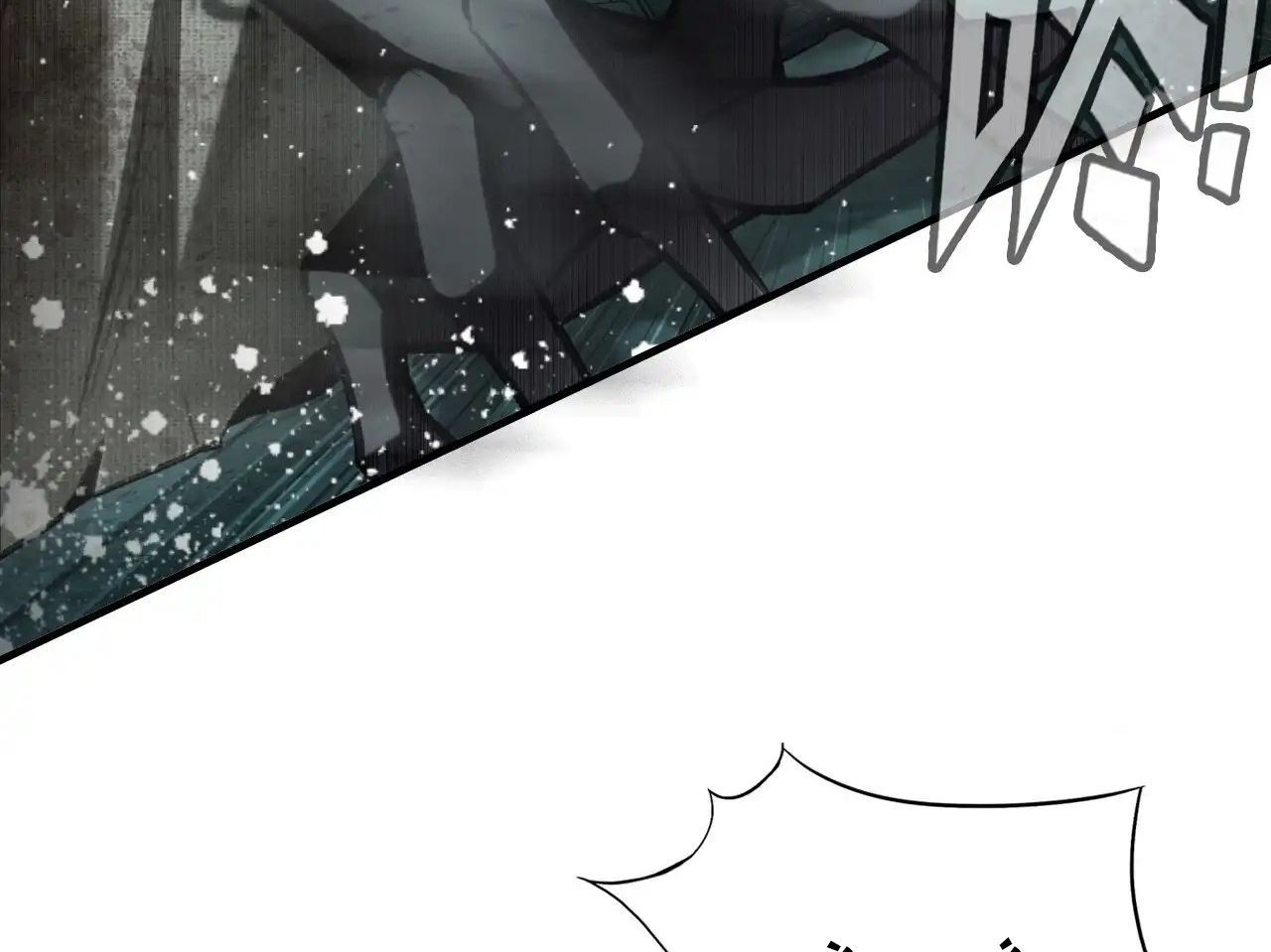 Anh Ấy Chưa Từng Sa Ngã - Chapter 30 - Page 28