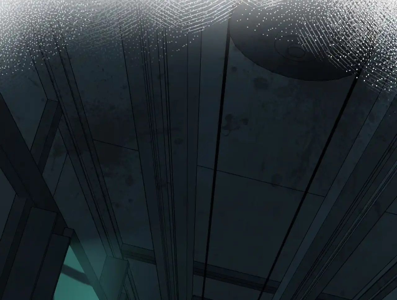 Anh Ấy Chưa Từng Sa Ngã - Chapter 30 - Page 4