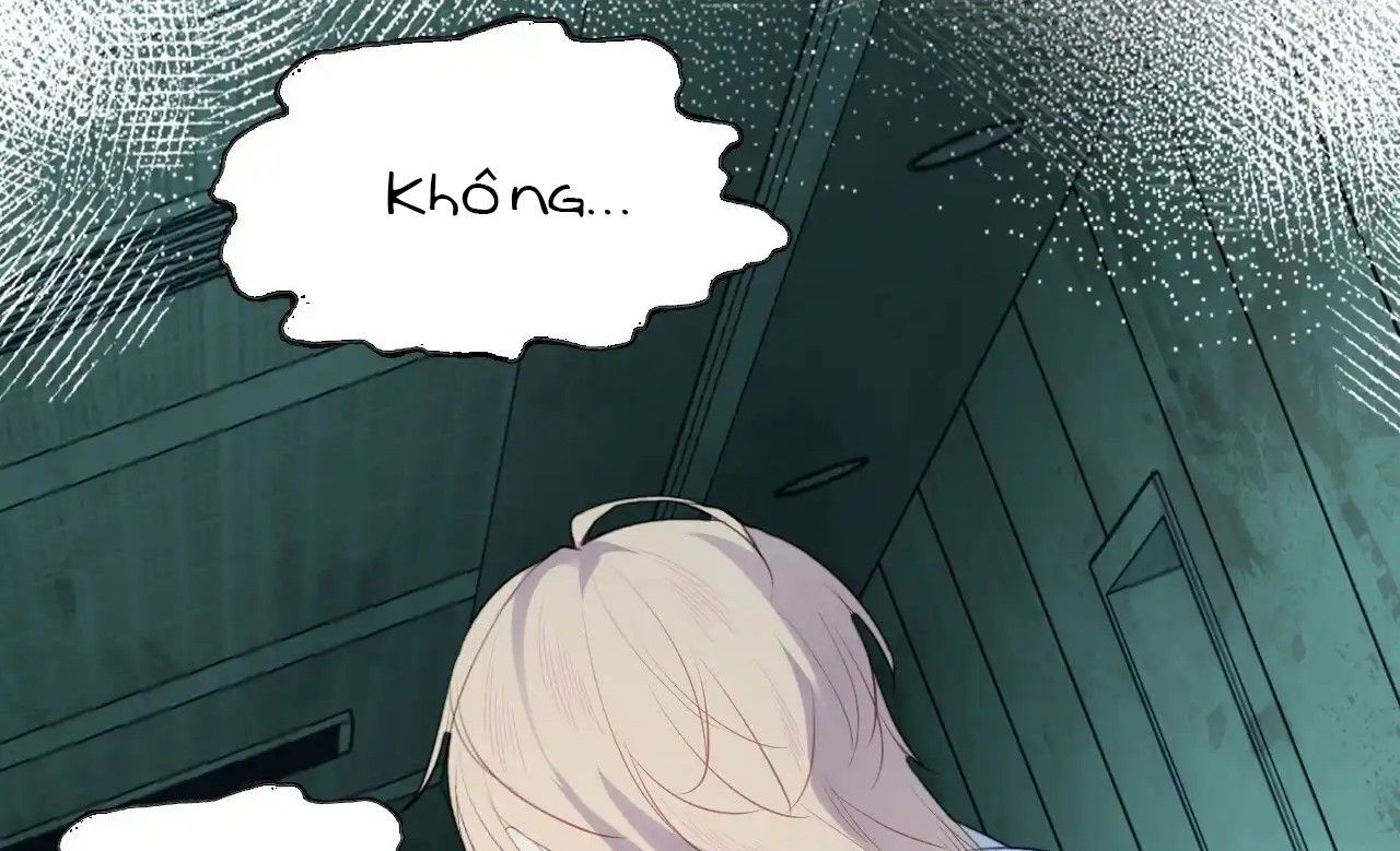 Anh Ấy Chưa Từng Sa Ngã - Chapter 30 - Page 47