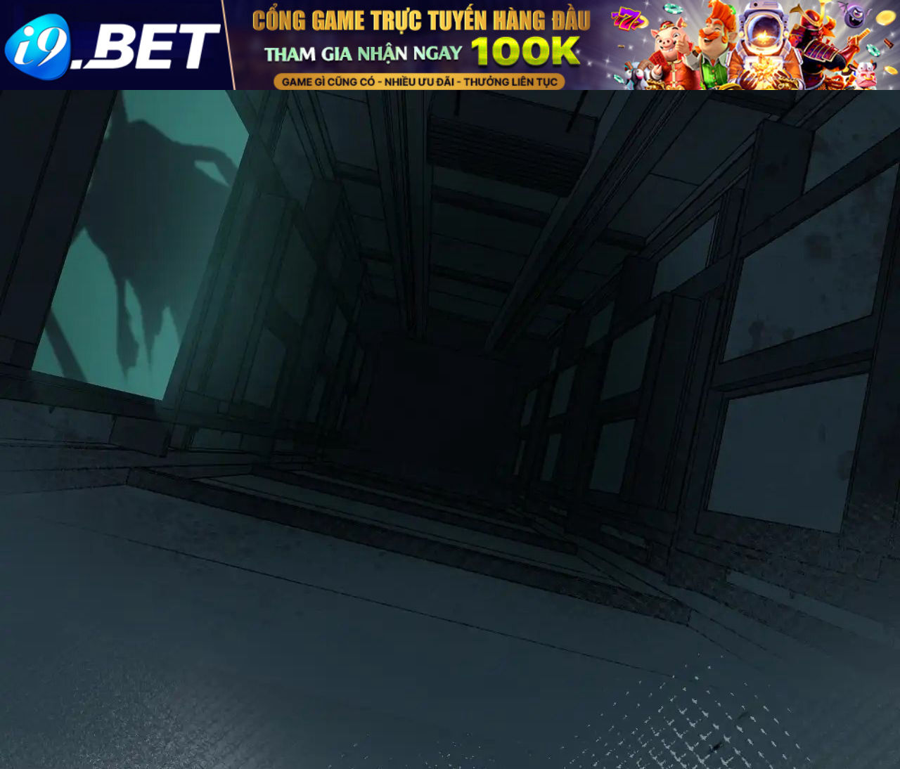 Anh Ấy Chưa Từng Sa Ngã - Chapter 30 - Page 5