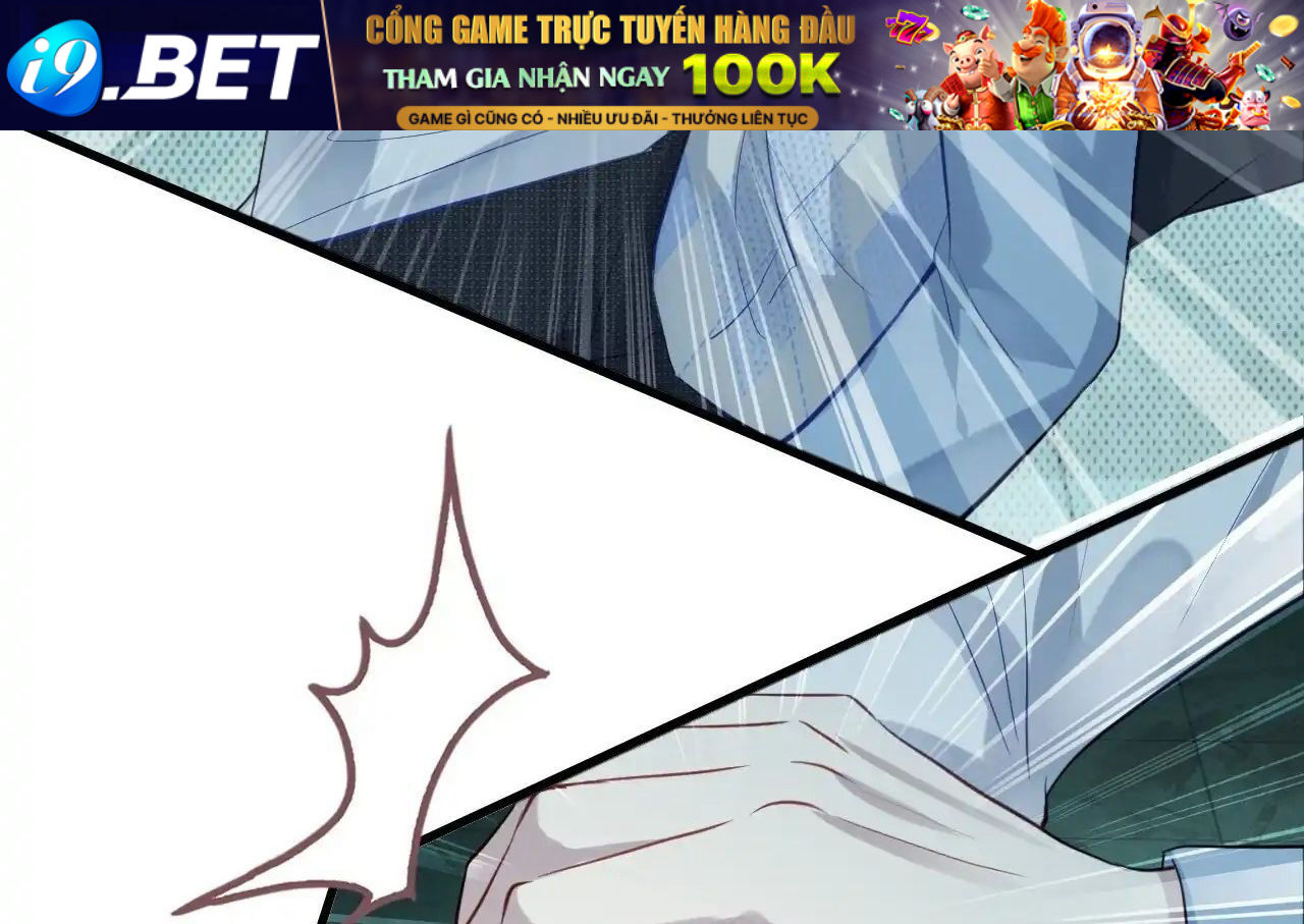 Anh Ấy Chưa Từng Sa Ngã - Chapter 30 - Page 54