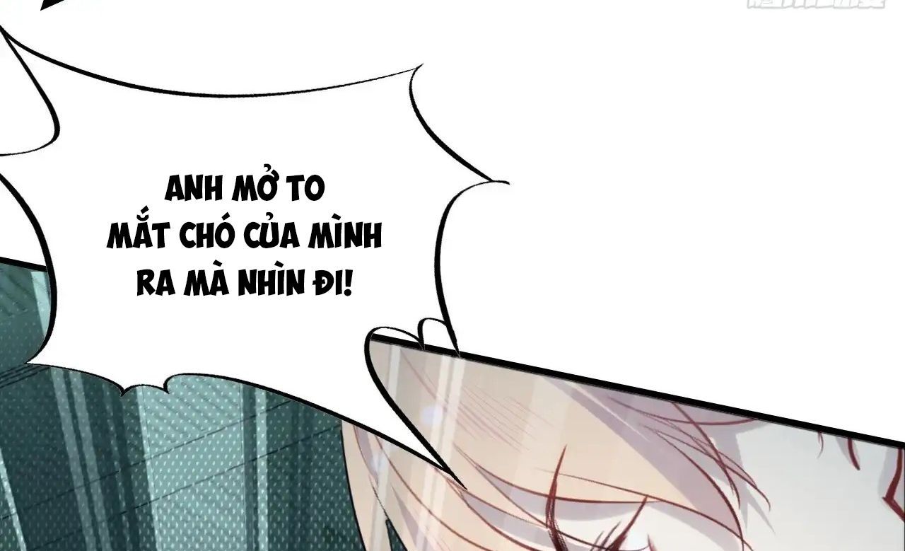 Anh Ấy Chưa Từng Sa Ngã - Chapter 30 - Page 56