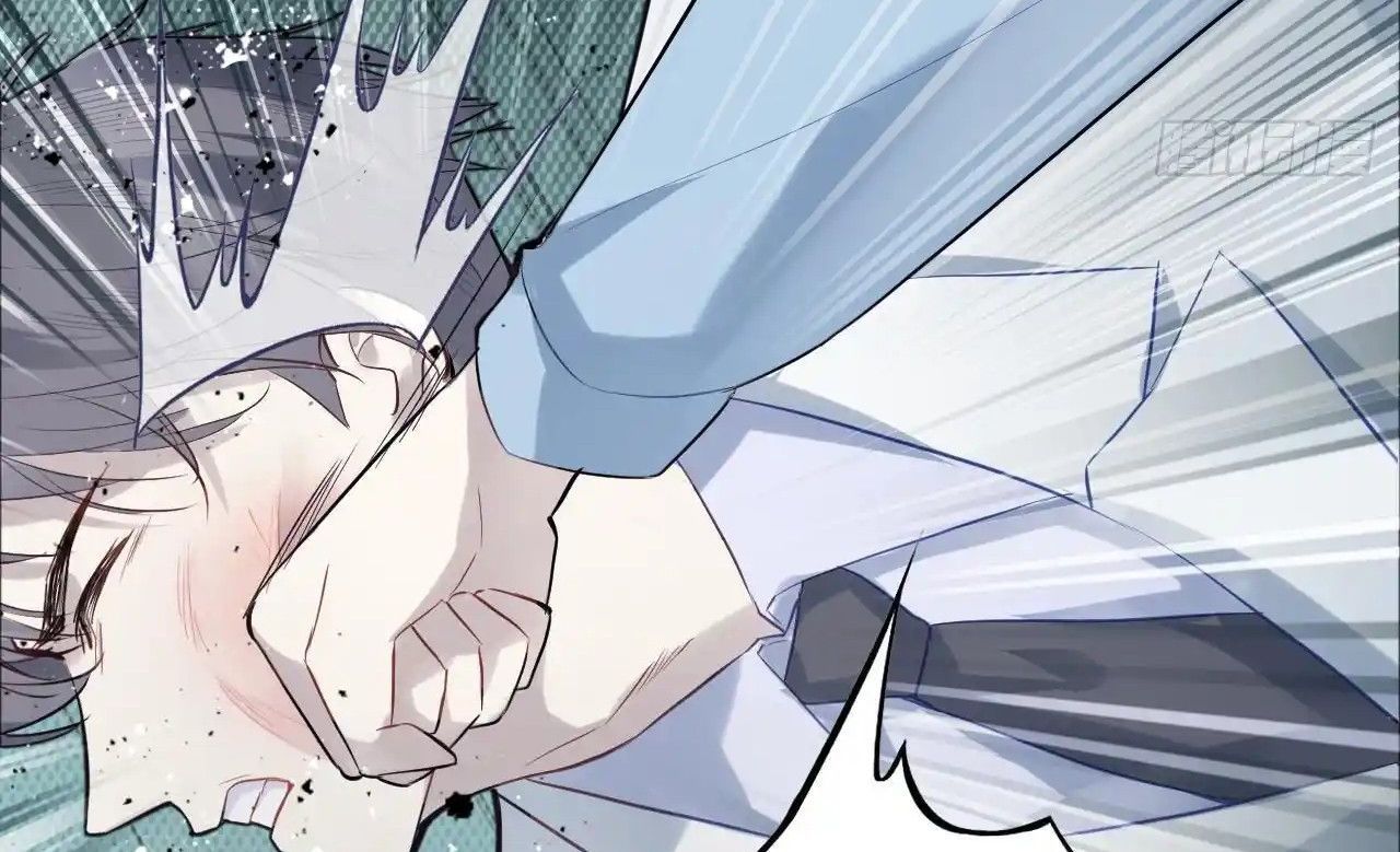 Anh Ấy Chưa Từng Sa Ngã - Chapter 30 - Page 58