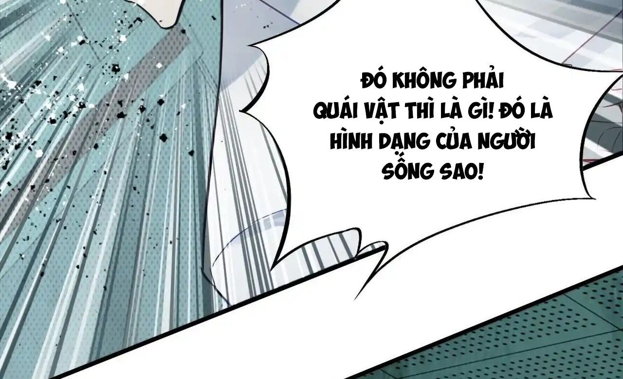 Anh Ấy Chưa Từng Sa Ngã - Chapter 30 - Page 59