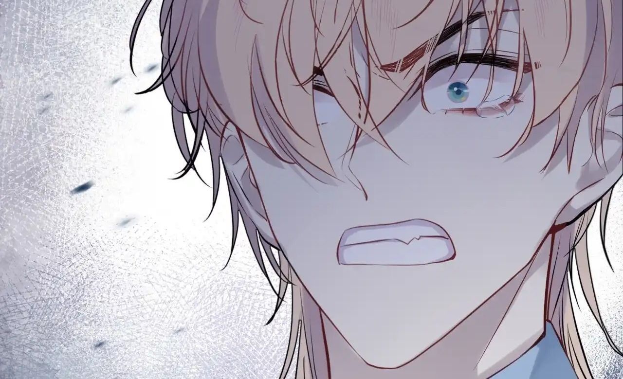 Anh Ấy Chưa Từng Sa Ngã - Chapter 30 - Page 64