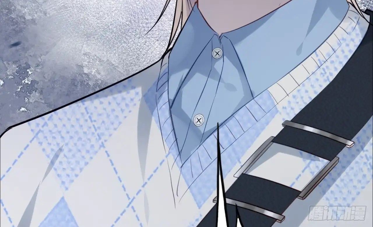 Anh Ấy Chưa Từng Sa Ngã - Chapter 30 - Page 65