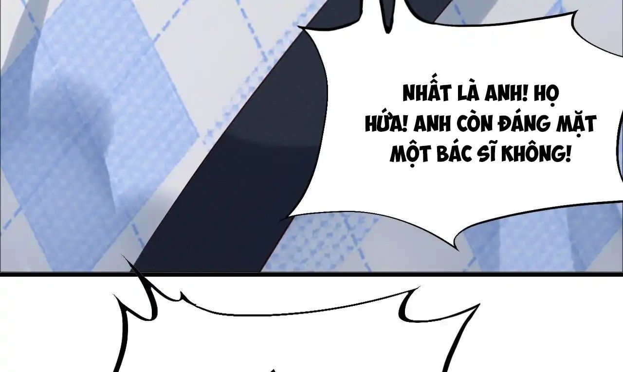 Anh Ấy Chưa Từng Sa Ngã - Chapter 30 - Page 66