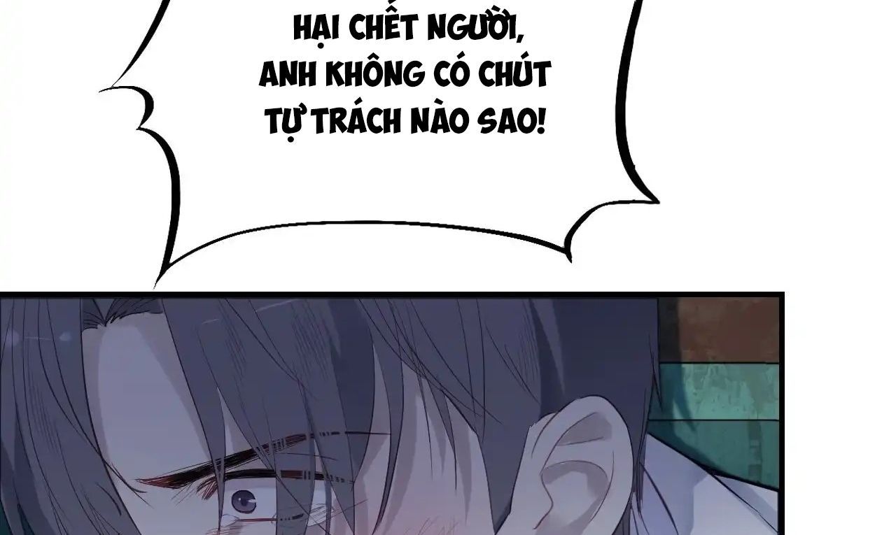 Anh Ấy Chưa Từng Sa Ngã - Chapter 30 - Page 67