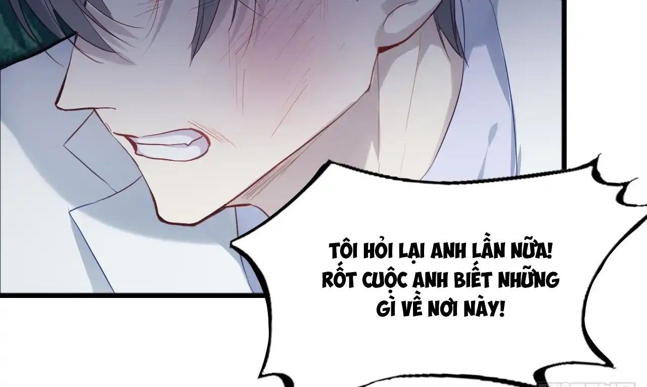 Anh Ấy Chưa Từng Sa Ngã - Chapter 30 - Page 68