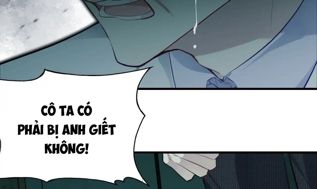 Anh Ấy Chưa Từng Sa Ngã - Chapter 30 - Page 69