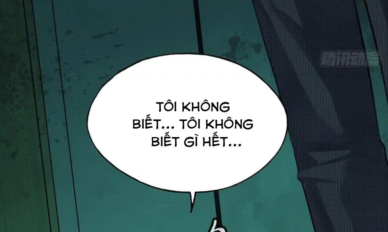 Anh Ấy Chưa Từng Sa Ngã - Chapter 30 - Page 70