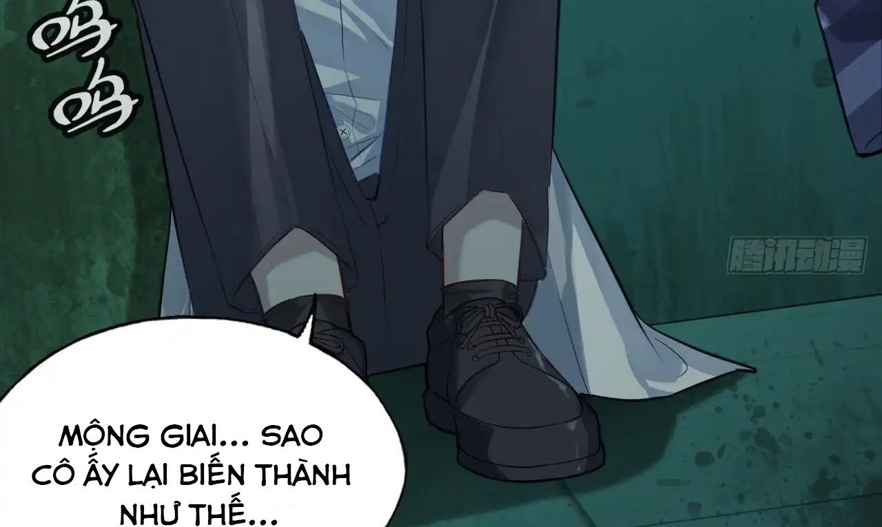 Anh Ấy Chưa Từng Sa Ngã - Chapter 30 - Page 72