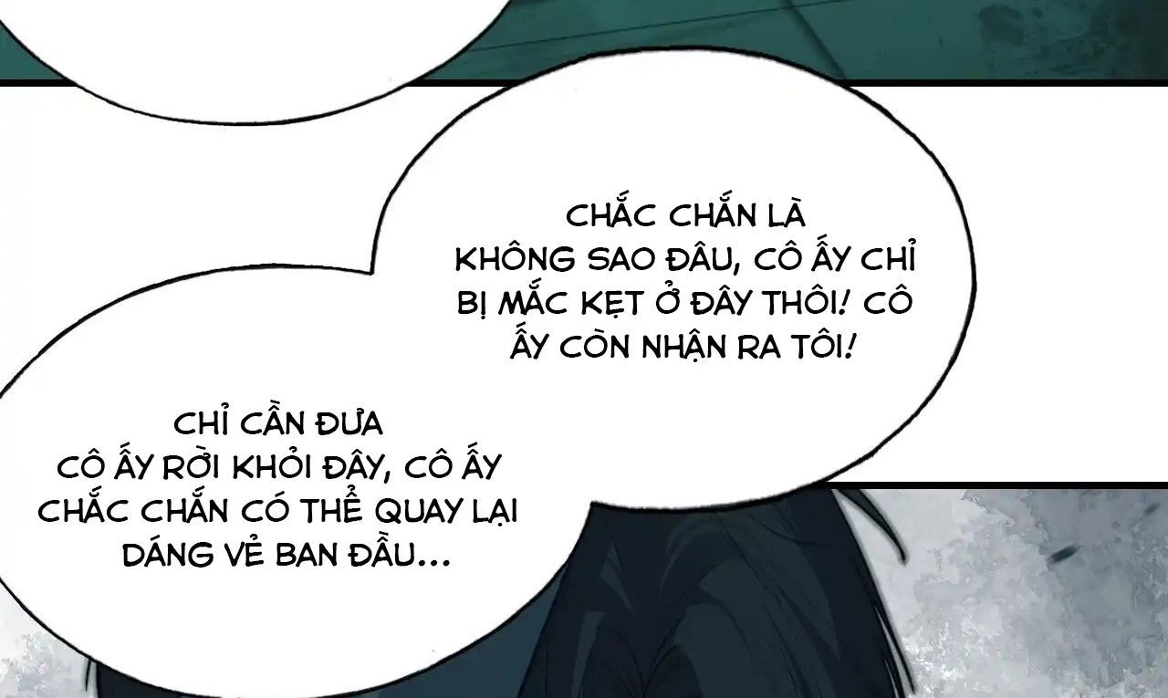 Anh Ấy Chưa Từng Sa Ngã - Chapter 30 - Page 73