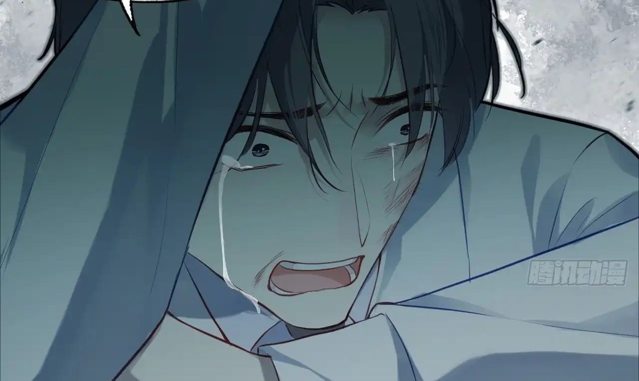 Anh Ấy Chưa Từng Sa Ngã - Chapter 30 - Page 74