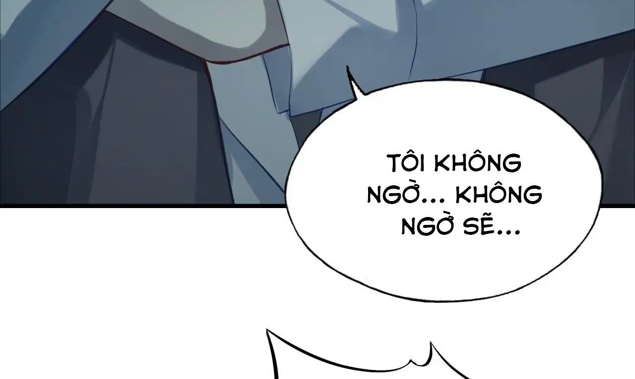 Anh Ấy Chưa Từng Sa Ngã - Chapter 30 - Page 75