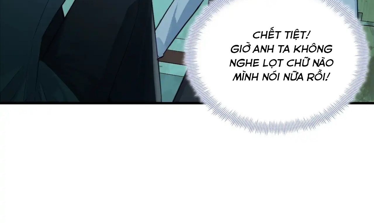 Anh Ấy Chưa Từng Sa Ngã - Chapter 30 - Page 78