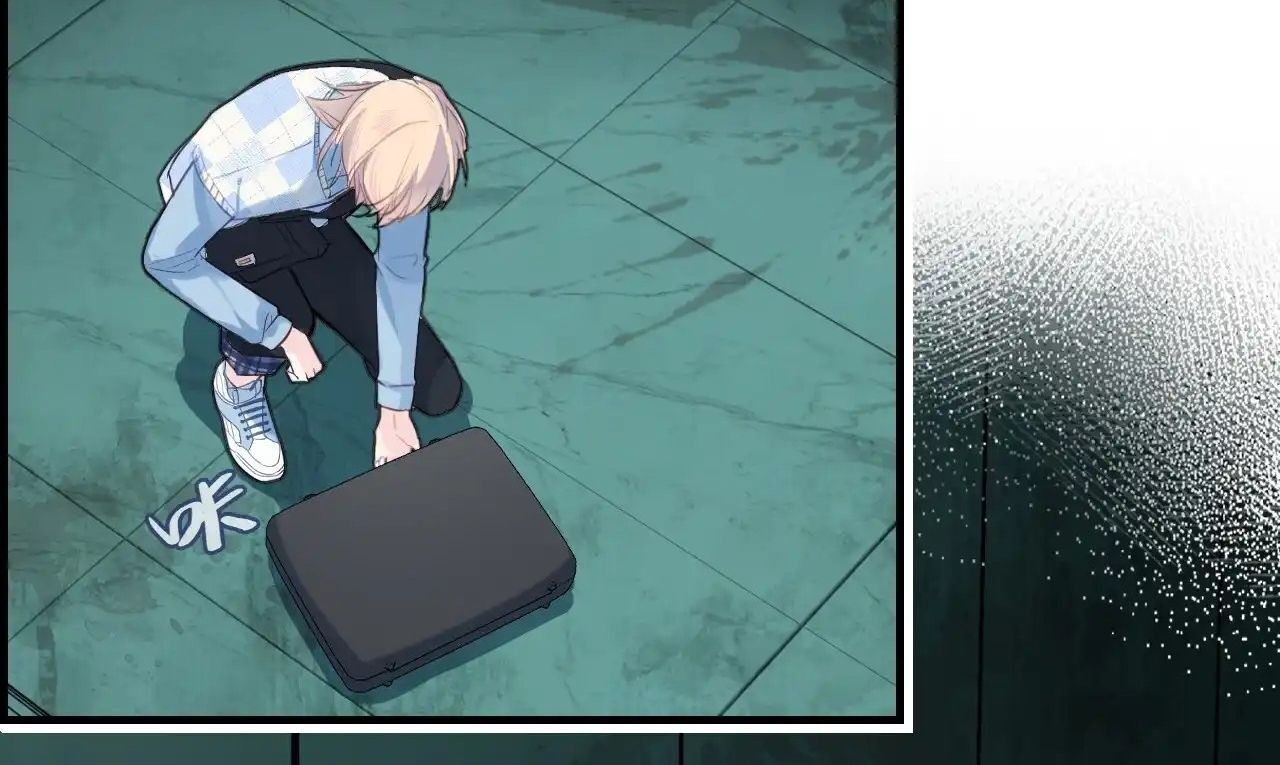 Anh Ấy Chưa Từng Sa Ngã - Chapter 30 - Page 82