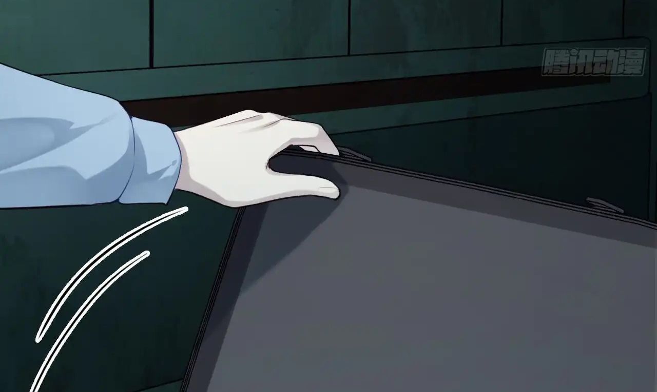 Anh Ấy Chưa Từng Sa Ngã - Chapter 30 - Page 83